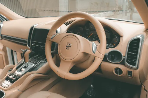 קזינו ג'קפוט 247 אפליקציית Android/iOS